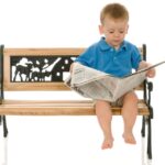 No photo normal square img