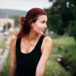 No photo normal square img