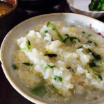 No photo normal square img