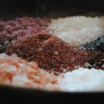 No photo normal square img