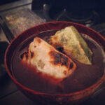 No photo normal square img