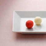 No photo normal square img