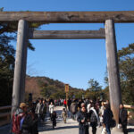 No photo normal square img