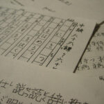 No photo normal square img