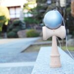 No photo normal square img