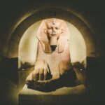 No photo normal square img