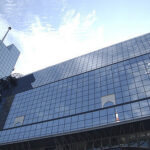 No photo normal square img