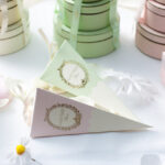 No photo normal square img