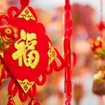 No photo normal square img