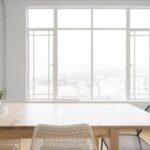 No photo normal square img