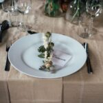 No photo normal square img