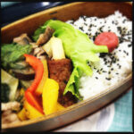 No photo normal square img