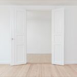 No photo normal square img