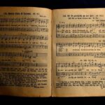 No photo normal square img