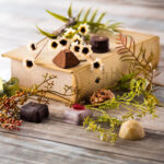 No photo normal square img