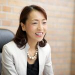 No photo normal square img