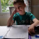 No photo normal square img