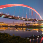 No photo normal square img