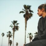 No photo normal square img