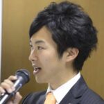 No photo normal square img