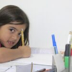 No photo normal square img