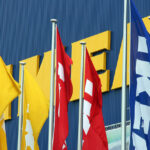 No photo normal square img