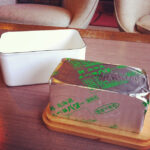 No photo normal square img