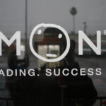 No photo normal square img