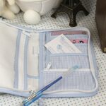 No photo normal square img