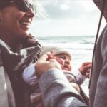 No photo normal square img