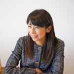 No photo normal square img