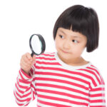 No photo normal square img