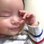 No photo normal square img