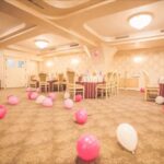 No photo normal square img