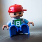 No photo normal square img