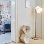 No photo normal square img