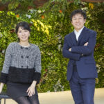 No photo normal square img