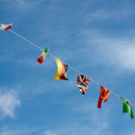 No photo normal square img