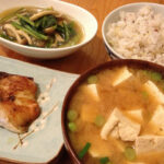 No photo normal square img