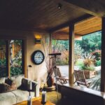 No photo normal square img