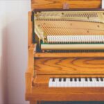 No photo normal square img