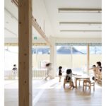 No photo normal square img