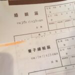 No photo normal square img