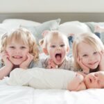 No photo normal square img