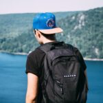 No photo normal square img