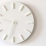 No photo normal square img