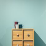 No photo normal square img