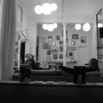 No photo normal square img