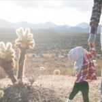 No photo normal square img