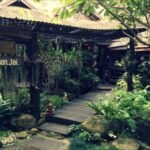 No photo normal square img